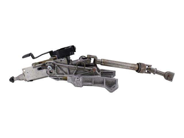 Рульова колонка 31451113 VOLVO