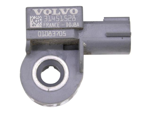 Датчик подушки безпеки 31451528 VOLVO