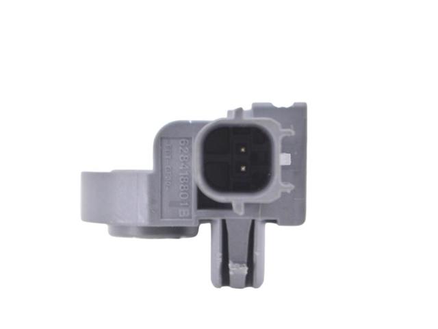 Датчик подушки безпеки 31451531 VOLVO