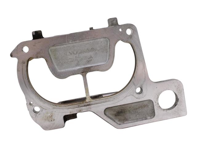 Кронштейн компресора наддуву двигуна 31459809 VOLVO