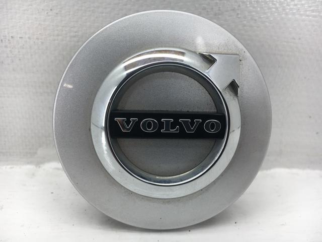 Ковпаки на диски 31471435 VOLVO