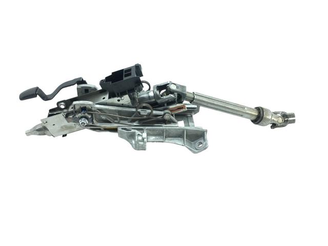 Колонка рульового управління 31476075 VOLVO