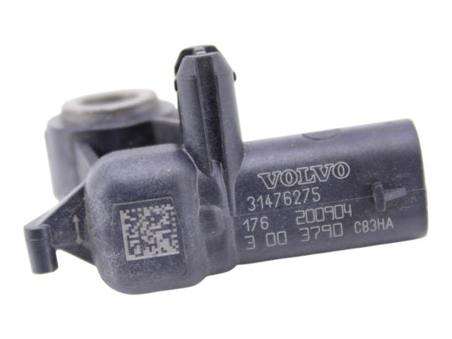Датчик AIRBAG передній 31476275 VOLVO