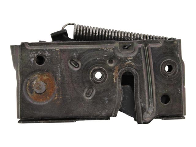 Замок капота, правий 31479533 VOLVO