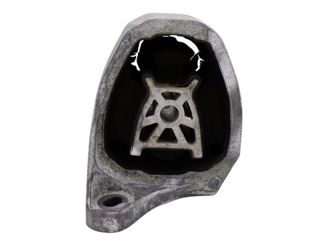 Подушка (опора) двигуна, задня права 31480564 VOLVO