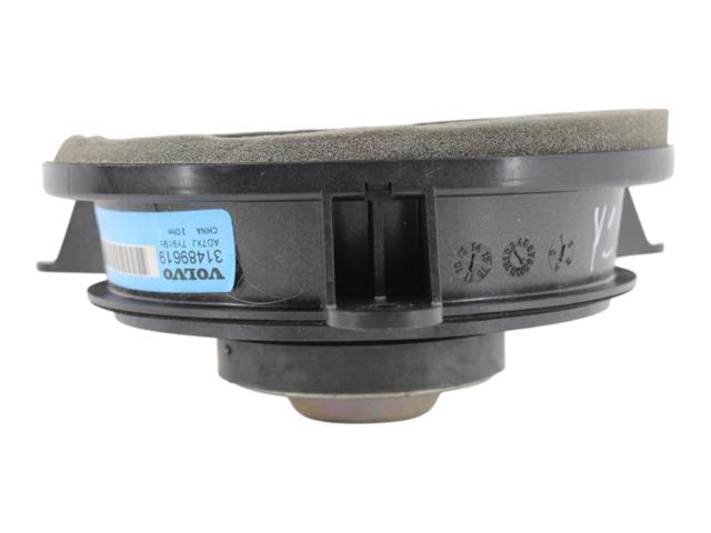 Динамік передній 31489619 VOLVO