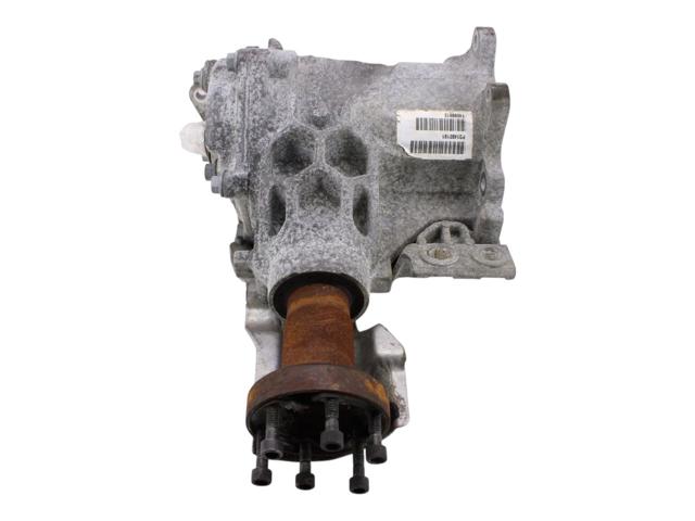 Демультиплікатор коробки передач 31492191 VOLVO