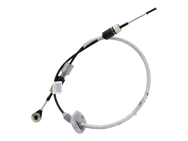 Трос перемикання передач, селектора 31492811 VOLVO