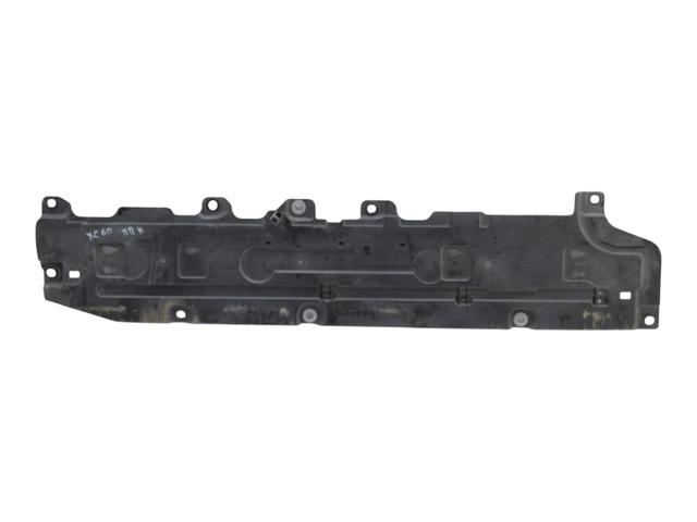 Захист днища, правий 31497614 VOLVO