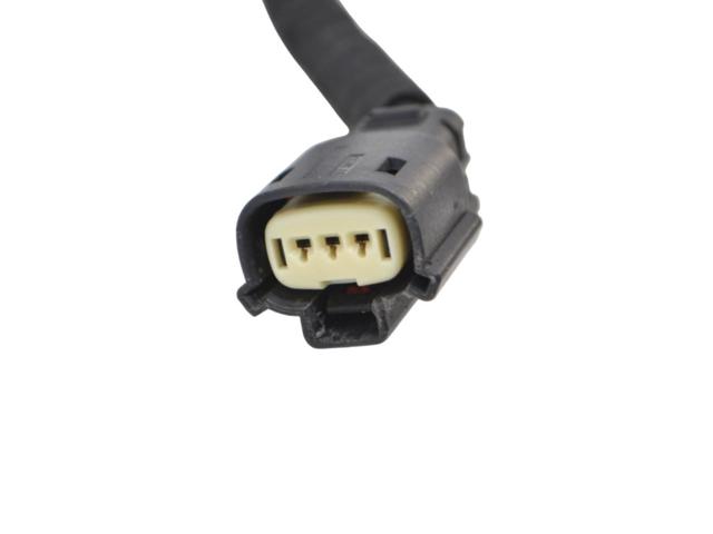 Джгут проводів рульової рейки Servotronic 31499310 VOLVO