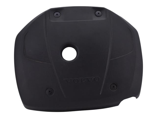 Екран двигуна 31657646 VOLVO