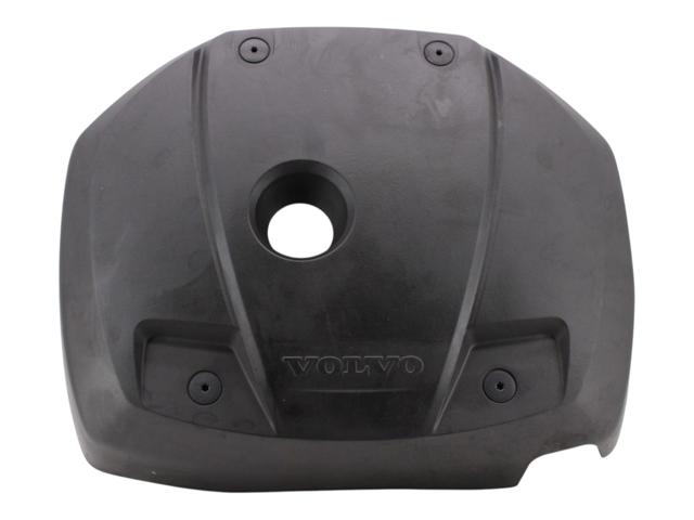 Кришка двигуна декоративна 31657647 VOLVO