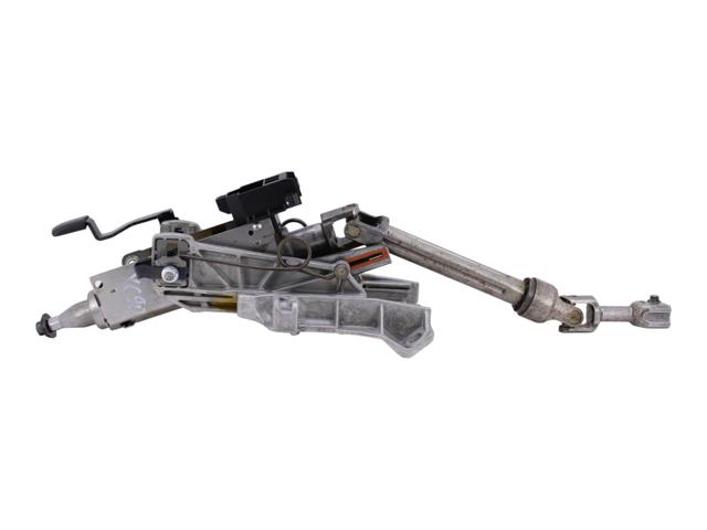 Рульова колонка 31658039 VOLVO