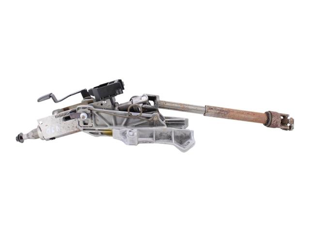 Колонка рульова 31658216 VOLVO