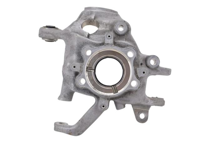 Цапфа поворотного кулака 31658529 VOLVO
