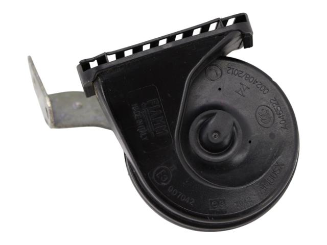 Сигнали звукові 31662951 VOLVO