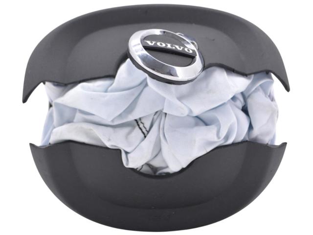 Подушка безпеки, водійська, AIRBAG 31663012 VOLVO