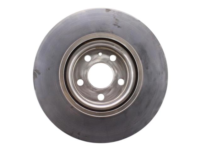 Гальмо дискове переднє 31665446 VOLVO