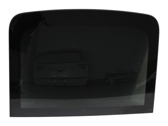 Кришка люка даху передня 31675975 VOLVO