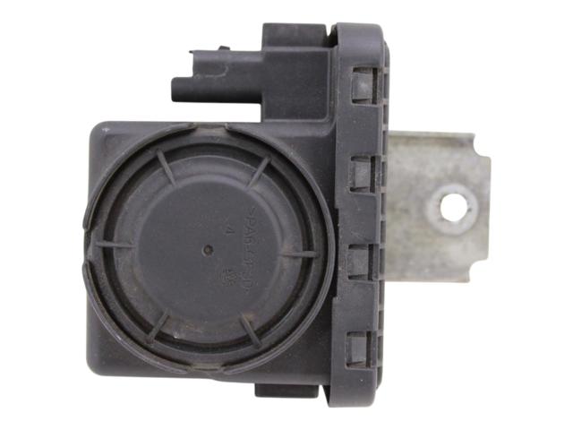 Звуковий дзвін сигналізації 31676008 VOLVO