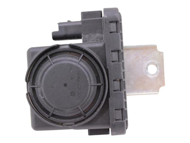 Звуковий дзвін сигналізації 31676008 VOLVO