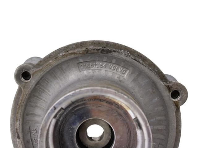 Кріплення переднього амортизатора 31681384 VOLVO