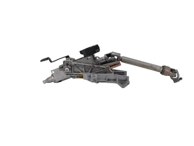 Колонка рульового управління 31681860 VOLVO