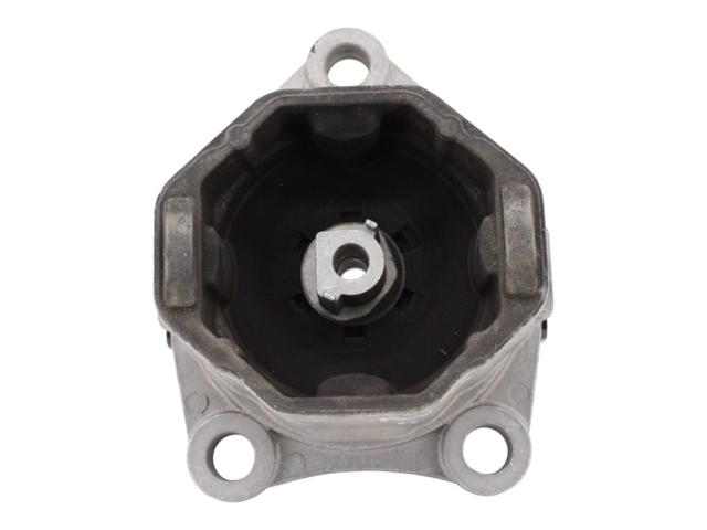 Підвіска двигуна (силового агрегату) 31686296 VOLVO