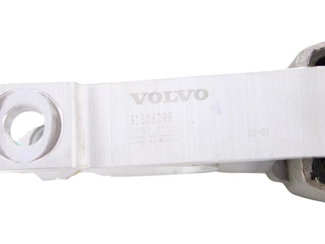 Задня подушка двигуна 31686298 VOLVO