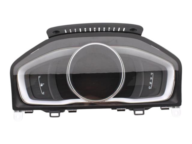 Панель приладів 31687360 VOLVO