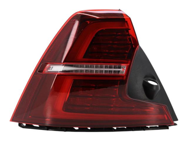Ліхтар задній 31689681 VOLVO