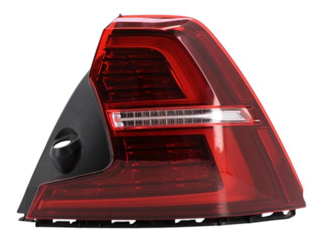 Задній правий зовнішній ліхтар 31689682 VOLVO