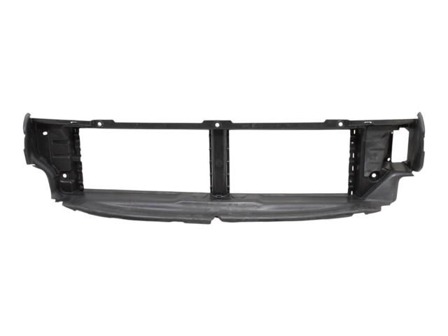 Повітроводи системи охолодження двигуна 31690202 VOLVO