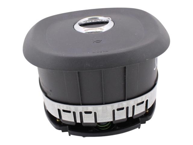 Подушка AIRBAG передня ліва 31690211 VOLVO