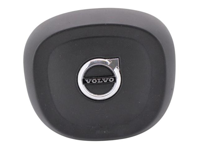 Подушка безпеки водія 31690211 VOLVO