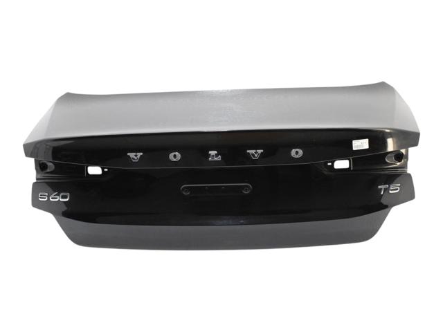 Кришка багажника кузова 31690215 VOLVO