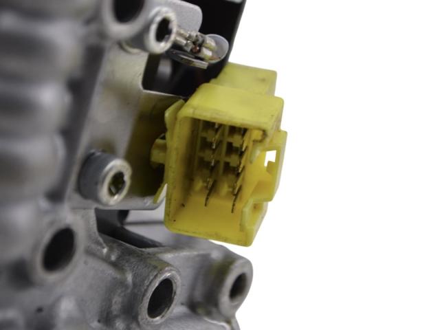 Блок клапанів АКПП 31825AA050 SUBARU