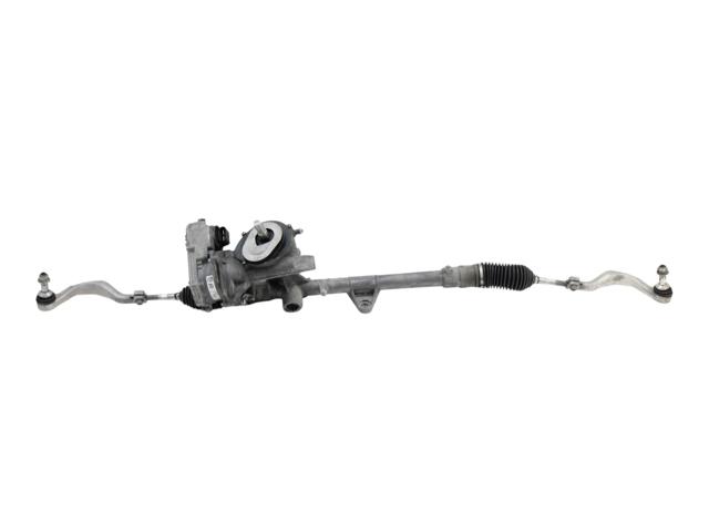 Рейковий рульовий механізм 32106899998 BMW
