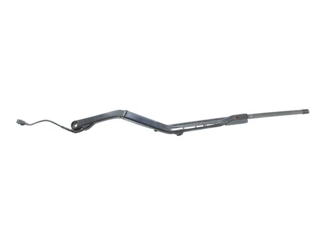 Повідок склоочисника 32219077 VOLVO