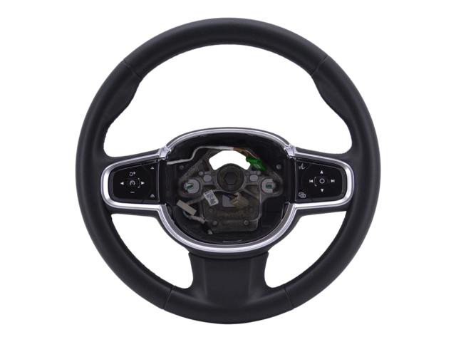 32227594 Volvo