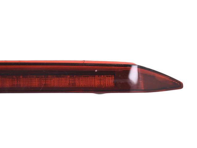 Стоп-сигнал 32228419 VOLVO