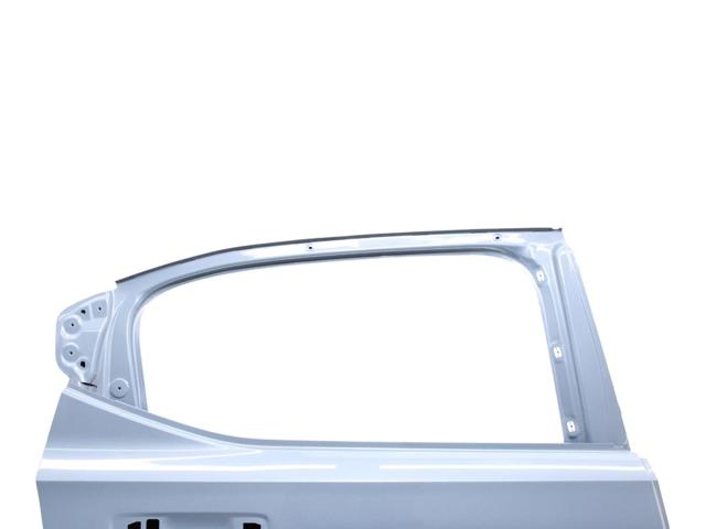 Двері задні, праві 32228595 VOLVO