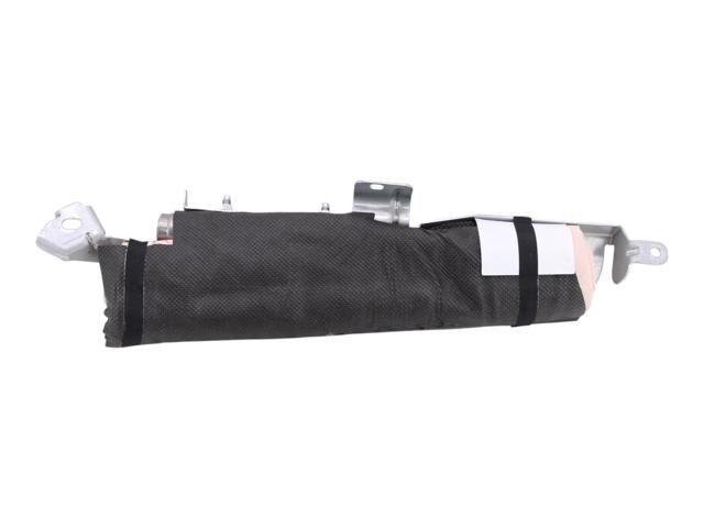 Подушка безпеки AIRBAG спинки сидіння, лівого 32241948 VOLVO