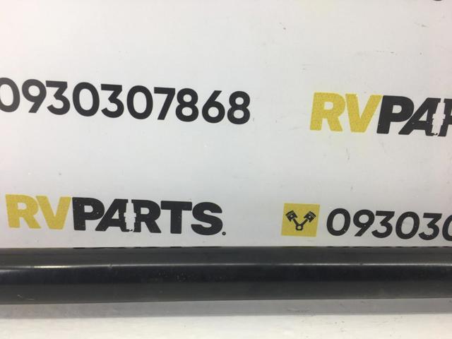 Вал карданний задній 32249946 VOLVO