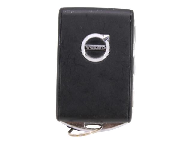 Ключ замка запалювання 32256980 VOLVO