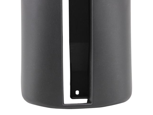 Накладка рульової колонки 32257495 VOLVO