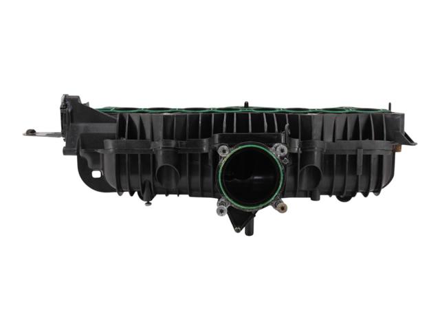 Колектор впускний 32257808 VOLVO
