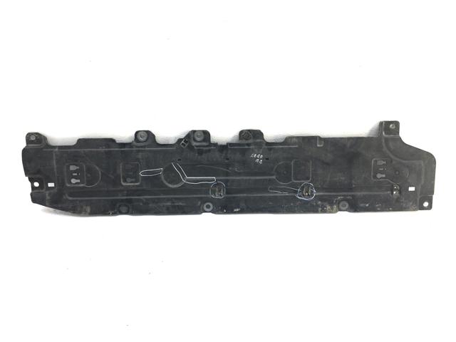 Захист днища, правий 32260495 VOLVO