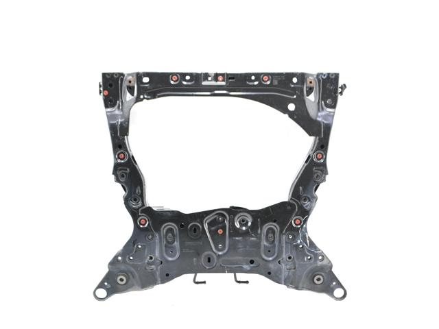 Передня балка 32268633 VOLVO
