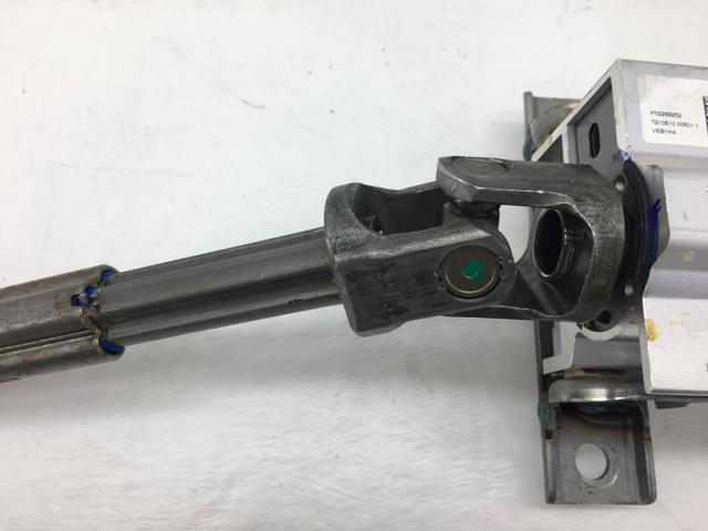 Колонка рульового управління 32269252 VOLVO